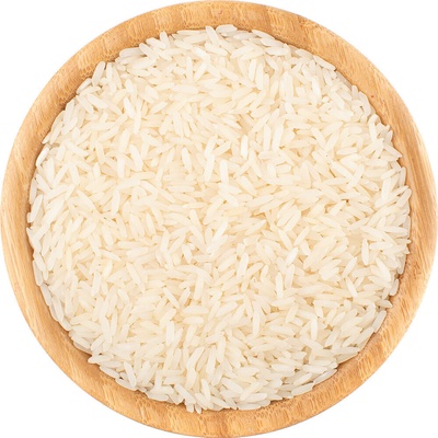 Vital Country Jasmínová rýže Bio 5 kg