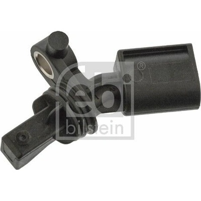 Snímač počtu otáčok kolesa FEBI BILSTEIN 107743