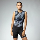 Alé Classico RL black-charcoal grey