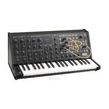 Korg MS-20 Mini