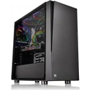 Thermaltake Versa J21 Tempered Glass Edition CA-1K1-00M1WN-00