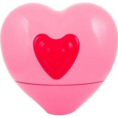Escada Candy Love Limited Edition toaletná voda dámska 100 ml