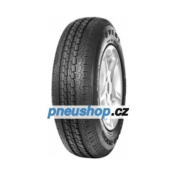 Event tyre ML605 155/80 R13 90R