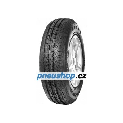 Event tyre ML605 225/70 R15 112/110R