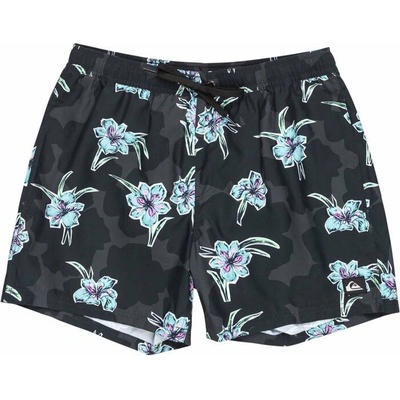 Quiksilver Everyday Straight Volley 15