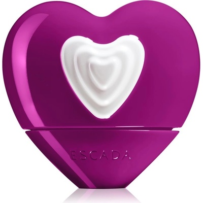 Escada Party Love Limited Edition parfémovaná voda dámská 50 ml