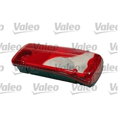 Valeo Service 302022