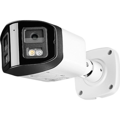 HICO IF62M20