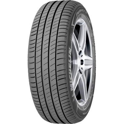 Michelin Primacy 3 205/55 R16 91V