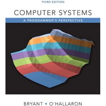 Computer Systems