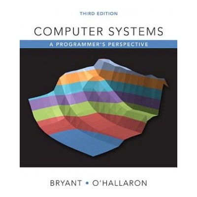 Computer Systems