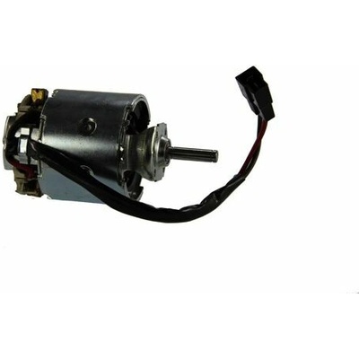 Elektromotor, vnitřní ventilátor THERMOTEC DDSC001TT