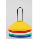 Meta vytyčovací sada 32 ks