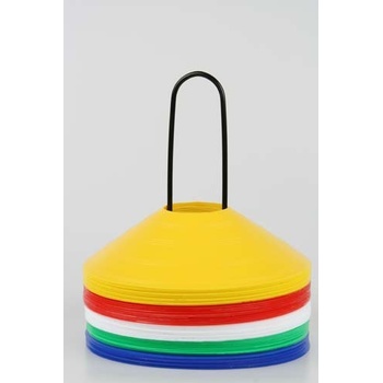 Meta vytyčovací sada 32 ks