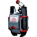 Weldtite Jetvalve Smart System