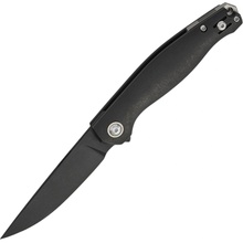 Giant Mouse ACE Sonoma V2 Ti Blackout GM-SONOMA-V2-TI-PVD