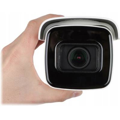 Hikvision DS-2CD2686G2-IZS(2.8-12mm)(C)