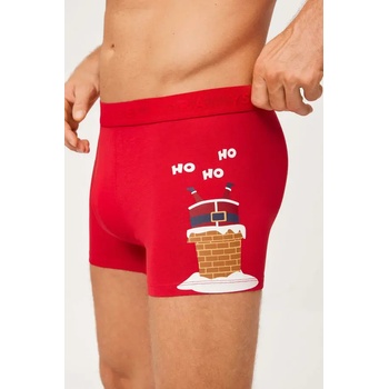 Ysabel Mora БОКСЕР 20341