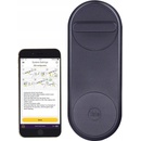 Smart Lock EL003606 čierny