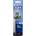 Oral-B Резервни глави за четка PRO Precision Clean, 2 бр