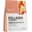 OstroVit Collagen + Vitamin C, праскова, 400 g, OstroVit