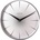 NeXtime 3511wi