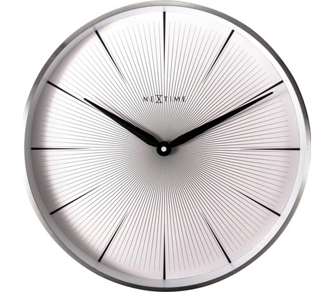 NeXtime 3511wi