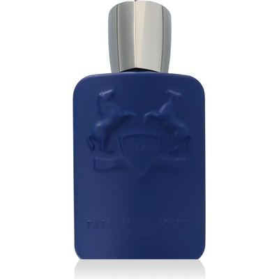 Parfums de Marly Percival Eau de Parfum ТЕСТЕР 125 ml Тестер опция Нова опаковка