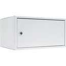Rottner Home Case 3