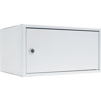 Rottner Home Case 3