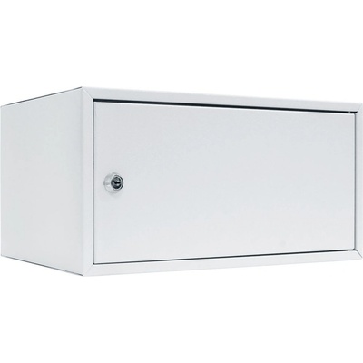 Rottner Home Case 3