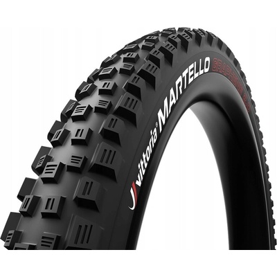 Vittoria MTB Martello 29x2.35 skládací