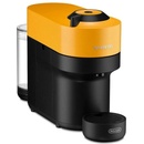 Image 1 of Nespresso DeLonghi Vertuo Pop ENV 90