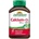 Jamieson Калций с витамин D3 500 mg/1000 IU 90 таблетки (IP3379)