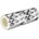 Spokey Camos