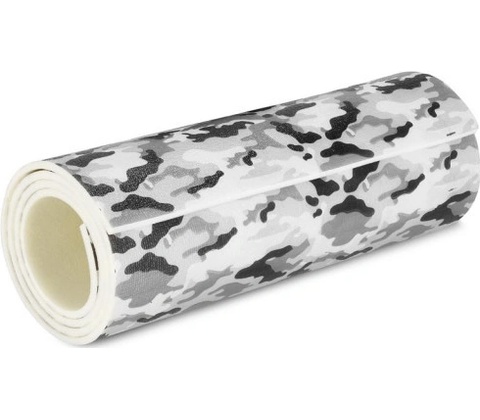Spokey Camos
