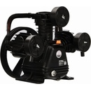 Kraft&Dele KD1405