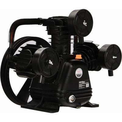 Kraft&Dele KD1405