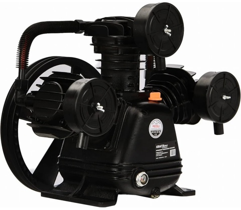 Kraft&Dele KD1405