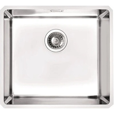 Alveus Kombino 40 U