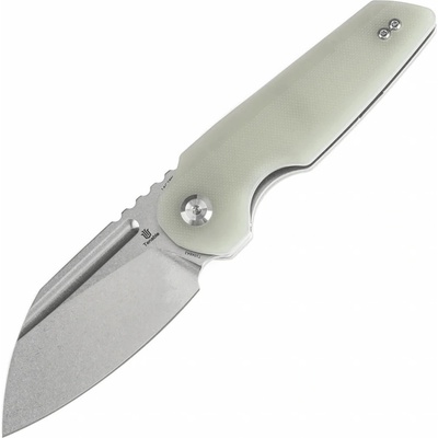 Tenable Rafe L T1048A2