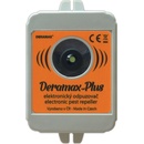 Deramax Plus 0410