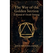 The Way of the Golden Section