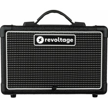 Revoltage RV-15M