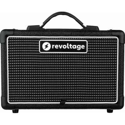 Revoltage RV-15M