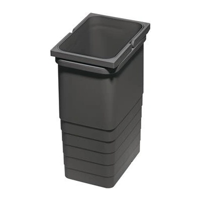 Odpadkový kôš Ninka 8 l