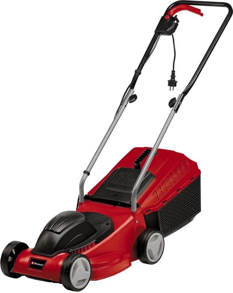 Einhell GC-EM 1032