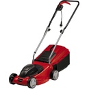 Einhell GC-EM 1032
