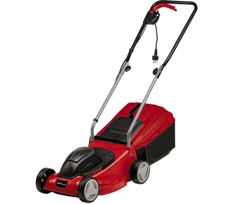 Einhell GC-EM 1032