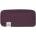 Doke organic Plum